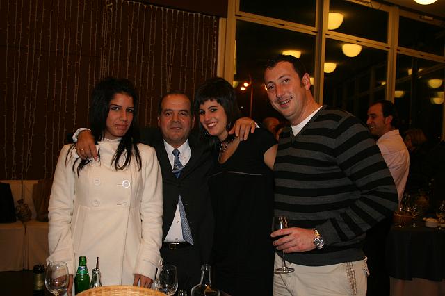 Gala 2008 185